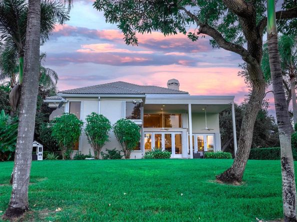 2760 Pinehurst, Weston FL 33332