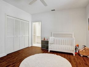 2760 Pinehurst, Weston FL 33332