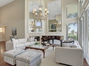 2760 Pinehurst, Weston FL 33332