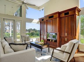 2760 Pinehurst, Weston FL 33332