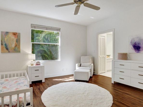 2760 Pinehurst, Weston FL 33332