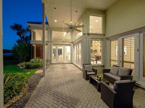 2760 Pinehurst, Weston FL 33332