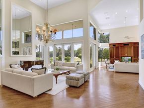 2760 Pinehurst, Weston FL 33332