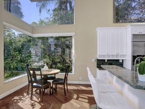 2760 Pinehurst, Weston FL 33332