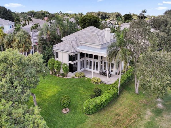 2760 Pinehurst, Weston FL 33332