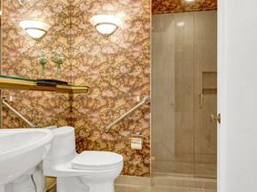 2760 Pinehurst, Weston FL 33332