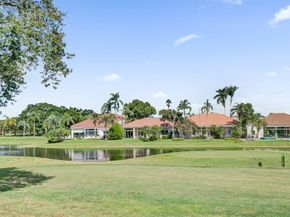 2760 Pinehurst, Weston FL 33332