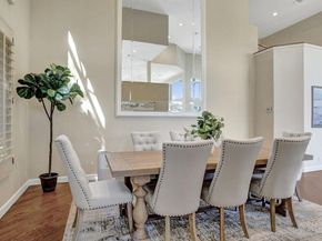 2760 Pinehurst, Weston FL 33332