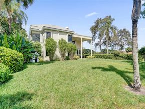 2760 Pinehurst, Weston FL 33332