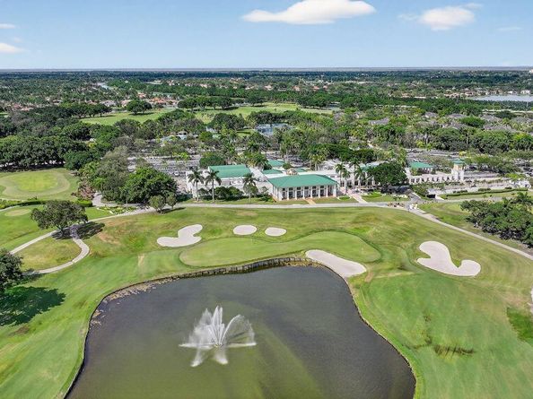 2760 Pinehurst, Weston FL 33332