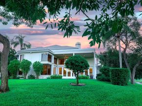 2760 Pinehurst, Weston FL 33332