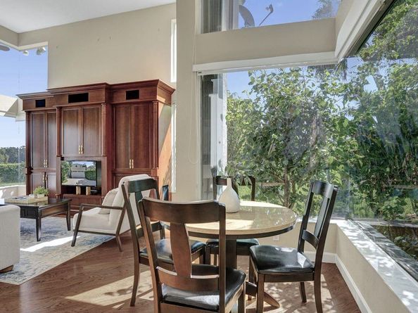 2760 Pinehurst, Weston FL 33332