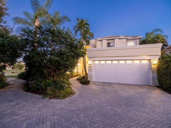 2760 Pinehurst, Weston FL 33332