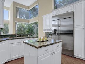 2760 Pinehurst, Weston FL 33332