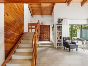9200 NE 12th Avenue, Miami Shores FL 33138