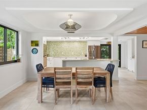 9200 NE 12th Avenue, Miami Shores FL 33138