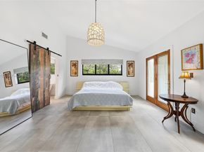 9200 NE 12th Avenue, Miami Shores FL 33138