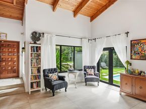 9200 NE 12th Avenue, Miami Shores FL 33138