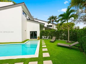 9200 NE 12th Avenue, Miami Shores FL 33138