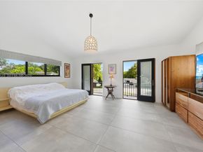 9200 NE 12th Avenue, Miami Shores FL 33138