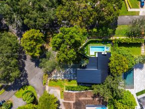 9200 NE 12th Avenue, Miami Shores FL 33138