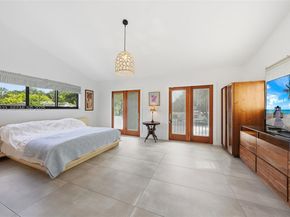 9200 NE 12th Avenue, Miami Shores FL 33138