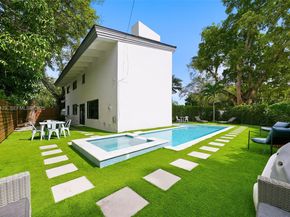 9200 NE 12th Avenue, Miami Shores FL 33138