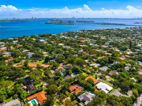 9200 NE 12th Avenue, Miami Shores FL 33138