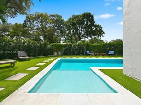 9200 NE 12th Avenue, Miami Shores FL 33138