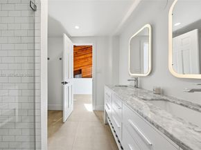 9200 NE 12th Avenue, Miami Shores FL 33138