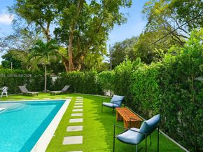 9200 NE 12th Avenue, Miami Shores FL 33138