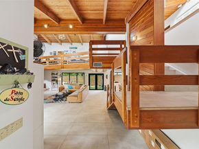 9200 NE 12th Avenue, Miami Shores FL 33138