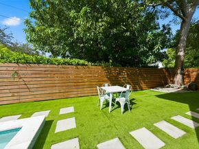 9200 NE 12th Avenue, Miami Shores FL 33138
