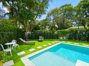 9200 NE 12th Avenue, Miami Shores FL 33138
