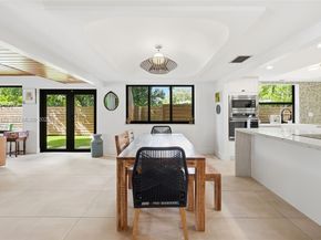 9200 NE 12th Avenue, Miami Shores FL 33138
