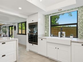 9200 NE 12th Avenue, Miami Shores FL 33138
