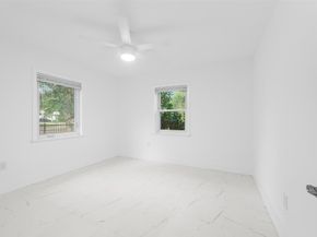 1005 NW 123rd St, North Miami FL 33168
