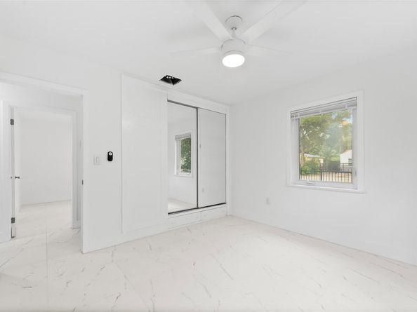 1005 NW 123rd St, North Miami FL 33168