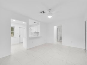 1005 NW 123rd St, North Miami FL 33168