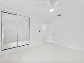 1005 NW 123rd St, North Miami FL 33168