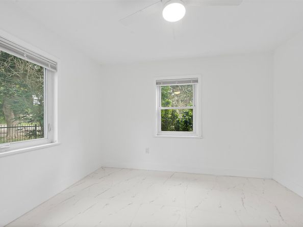 1005 NW 123rd St, North Miami FL 33168