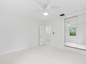 1005 NW 123rd St, North Miami FL 33168