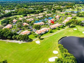 7920 Eastlake Drive 19B, Boca Raton FL 33433