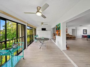 7920 Eastlake Drive 19B, Boca Raton FL 33433