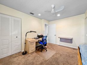 7920 Eastlake Drive 19B, Boca Raton FL 33433