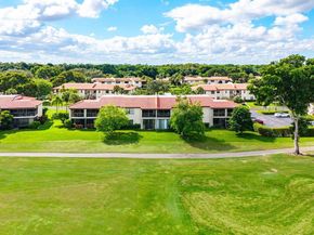 7920 Eastlake Drive 19B, Boca Raton FL 33433