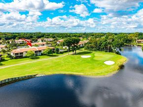7920 Eastlake Drive 19B, Boca Raton FL 33433