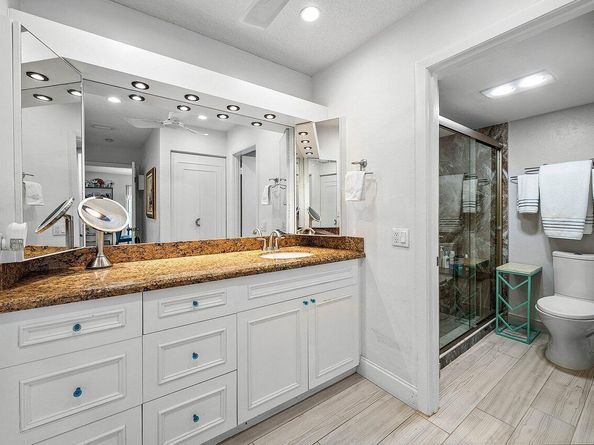 7920 Eastlake Drive 19B, Boca Raton FL 33433