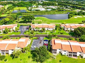 7920 Eastlake Drive 19B, Boca Raton FL 33433