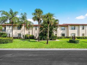 7920 Eastlake Drive 19B, Boca Raton FL 33433